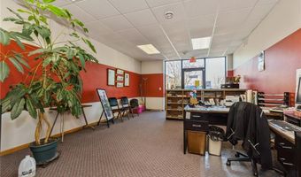 418 W Main St, Arlington, MN 55307