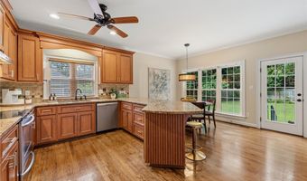 100 Kilsprings Rd, Anderson, SC 29621