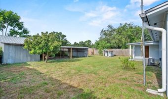 4326 STEPHANIE Way, Bartow, FL 33830