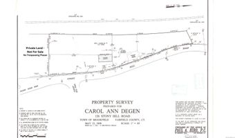 126 Stony Hill Rd, Brookfield, CT 06804
