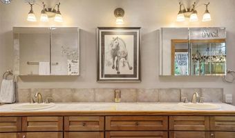 6100 Waterbarrel Rd, Beulah, CO 81023