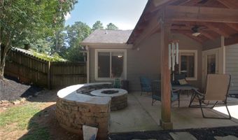 771 SHELTON COVE Ln, Auburn, AL 36832