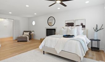 29060 Highway 53, Ardmore, AL 35739