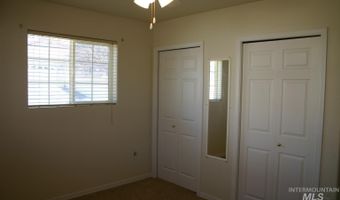 723 Raindrop Dr, Chubbuck, ID 83202