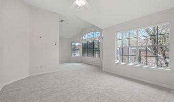 14625 Windsor Ct, Addison, TX 75001