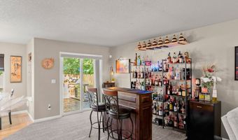 19885 SW PROSPECT St, Beaverton, OR 97078