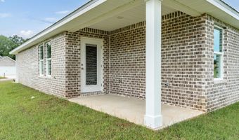 1323 Hornbeam Dr, Baker, FL 32531