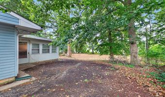 263 N GOVERNORS Blvd, Dover, DE 19901