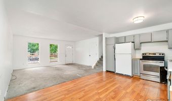 1723 Elmwood St, Broomfield, CO 80020