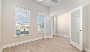 16870 NW 167TH Dr, Alachua, FL 32615