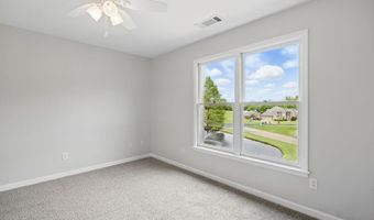 4041 HADLEY, Bartlett, TN 38133