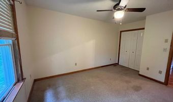 1101 PROSPECT MILL Rd, Bel Air, MD 21015