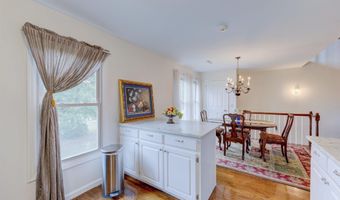 1538 Fulmer Rd, Blythewood, SC 29016
