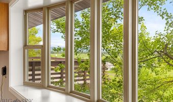 4442 Bannock Dr, Bozeman, MT 59715