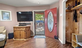 6472 Kings Rd, Ardmore, OK 73401