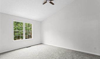 3833 Sunview Dr NW, Acworth, GA 30101