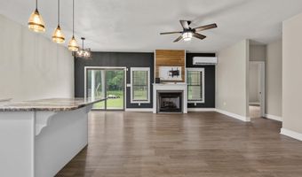 16 Paradise Cir, Arkadelphia, AR 71923
