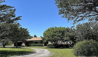 511 Stolfa St SE, Ardmore, OK 73401