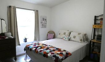 32700 SE LEEWOOD Ln 32, Boring, OR 97009