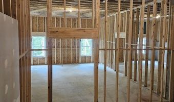 149 Silvercrest Dr 58, Acworth, GA 30101