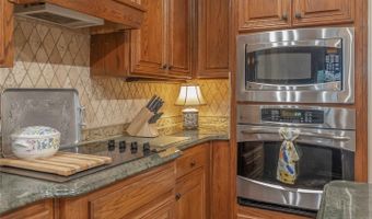 400 Crouch Rd, Benton, LA 71006