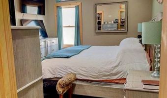 R292 N Thirteenth Street, Artesia, NM 88210