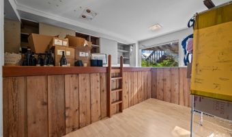 1575 F St, Anchorage, AK 99501