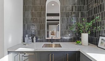 11 Xavier Ct, Alamo, CA 94507