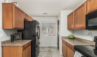 1940 W EXPRESSMAN St, Apache Junction, AZ 85120