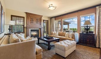6937 CORTE LANGOSTA, Carlsbad, CA 92009