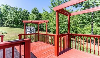 119 S Fork Rd, Appomattox, VA 24522