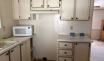 451 E Hogan Cir 128, Avon Park, FL 33825