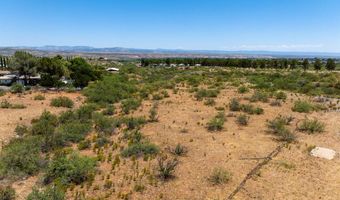 010 W Az-89a, Clarkdale, AZ 86324