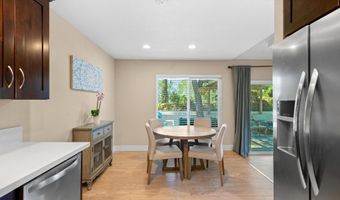 5440 Baltimore Dr 160, La Mesa, CA 91942