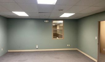 216 Washington Ave S, Albert Lea, MN 56007