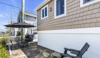 124 W Chadwick Way, Lavallette, NJ 08735