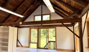 19 Hartley Rd, Barre, VT 05641