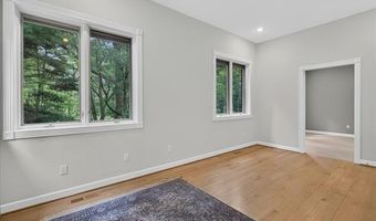 425 Courtney Rd, Addison Twp., MI 48367