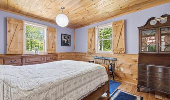 7 Smith Hill Rd, Ashland, NH 03217