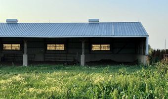 26855 SW 89th Rd, Beatrice, NE 68310