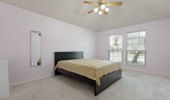 1524 Summerfield Dr, Allen, TX 75002