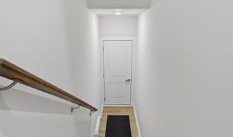 21791 EXPRESS Ter, Ashburn, VA 20147