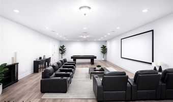 4065 Abernethy Forest Pl, Las Vegas, NV 89141