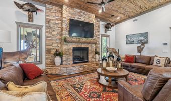 8830 County Road 57, Abbeville, AL 36310