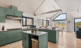 450 Solar Way, Aspen, CO 81611