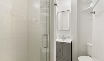 1341 28TH St NW, Washington, DC 20007