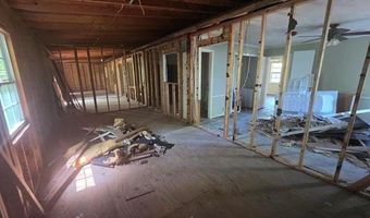 1201 LAKESHORE Dr, Anniston, AL 36207