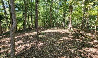 6389 WINDSOR 6389 & 6393, Acworth, GA 30102