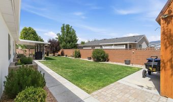1720 N 3475 W, Cedar City, UT 84721
