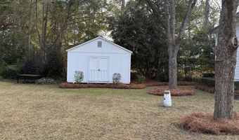 646 McLendon St, Ashburn, GA 31714